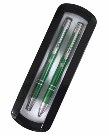 Celtic FC Pen & Pencil Set