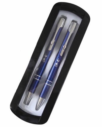 Tottenham Hotspur FC Pen & Pencil Set
