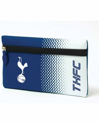 Tottenham Hotspur FC Pencil Case